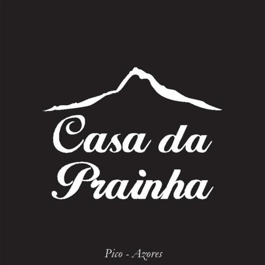 Casa Da Prainha Hotel Sao Caetano  Exterior foto